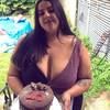 chunkypeaches